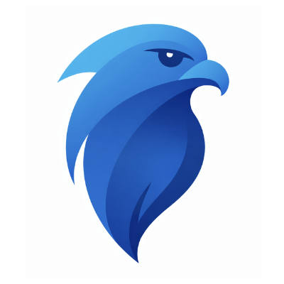 HawkesNest