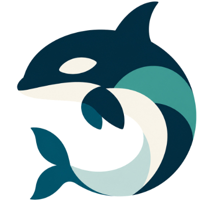 orca